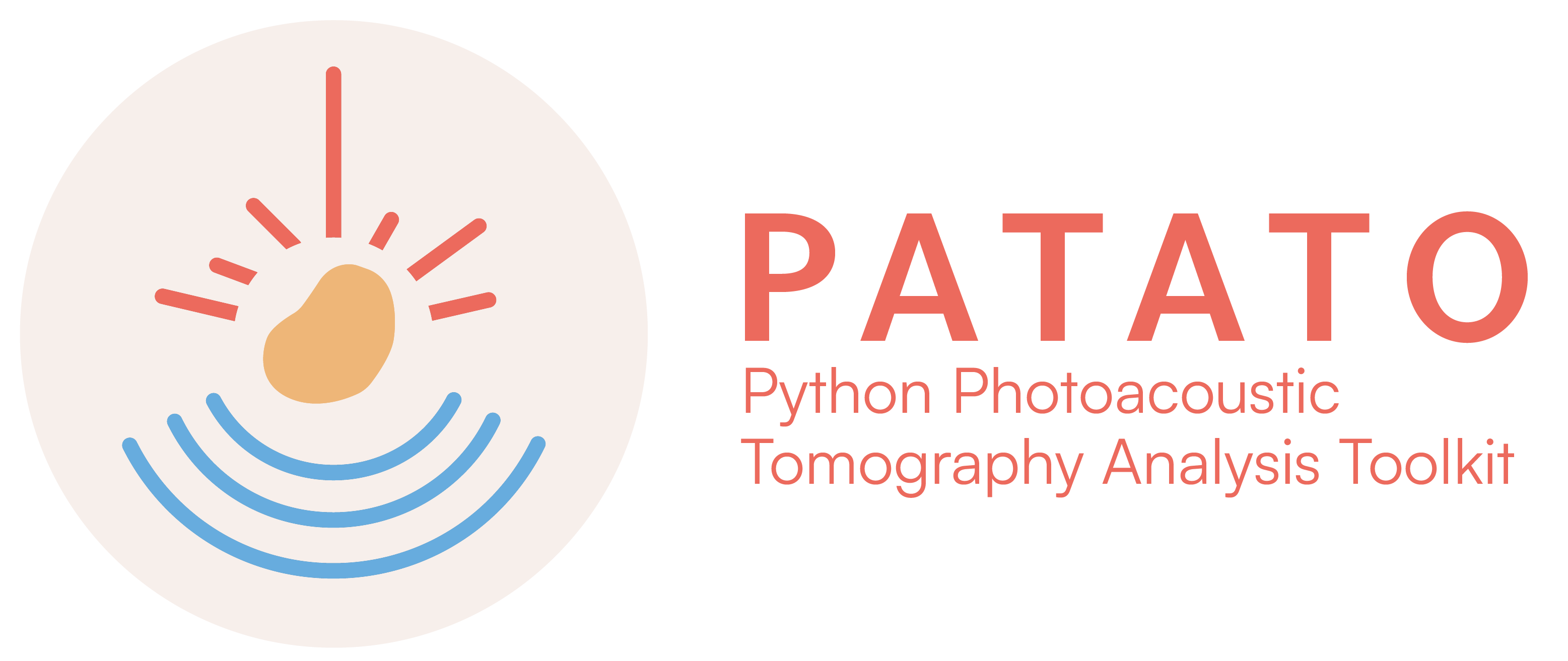 PATATO Documentation - Home